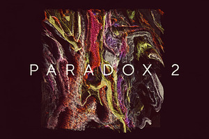 Paradox 2