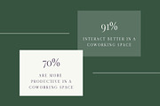 Pulmer - Sans Serif Font Family, a Sans Serif Font by Aditastudios (Thumbnail 6 of 9)