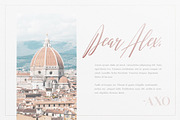The Versatile Font Bundle, a Sans Serif Font by AlienValley (Thumbnail 50 of 141)