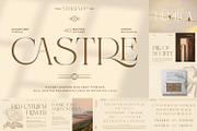 Modern Display Font Bundle 2, a Script Font by Nathatype (Thumbnail 7 of 11)