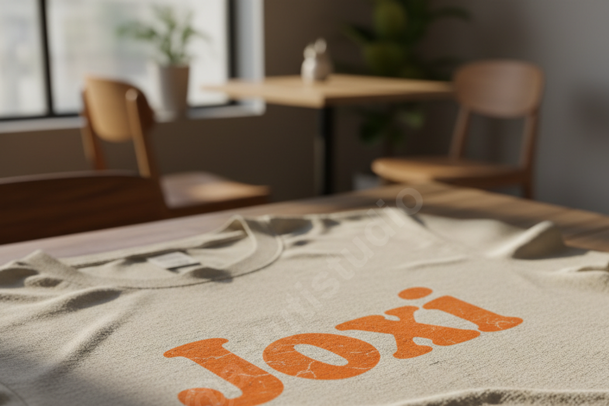 Joxi | Modern Luxury Serif Typeface, a Font by Astuti Studio (Photo 14 of 16)