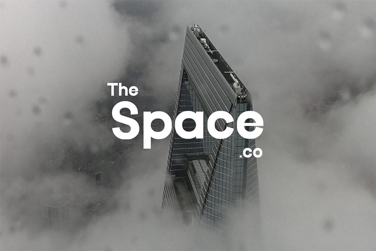 Cakewalk Sans Serif Font, a Serif Font by UICreative (Photo 9 of 13)