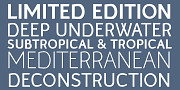 Murena, a Sans Serif Font by Michal Adamiec (Thumbnail 2 of 4)