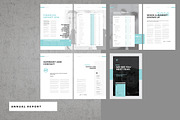 Company Brochure Pack, a Brochure Template by Egotype (Thumbnail 33 of 33)