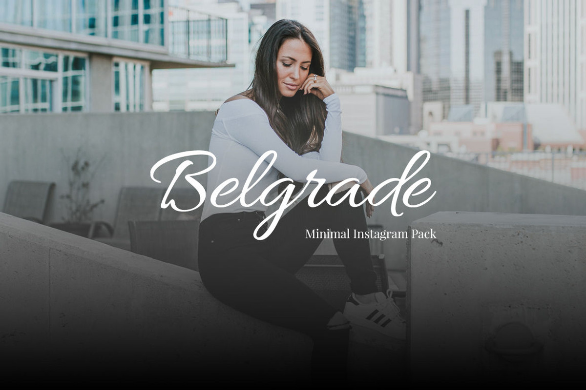 43 in 1 Gigantic Social Media Bundle, a Social Media Template by Web Donut (Photo 26 of 51)