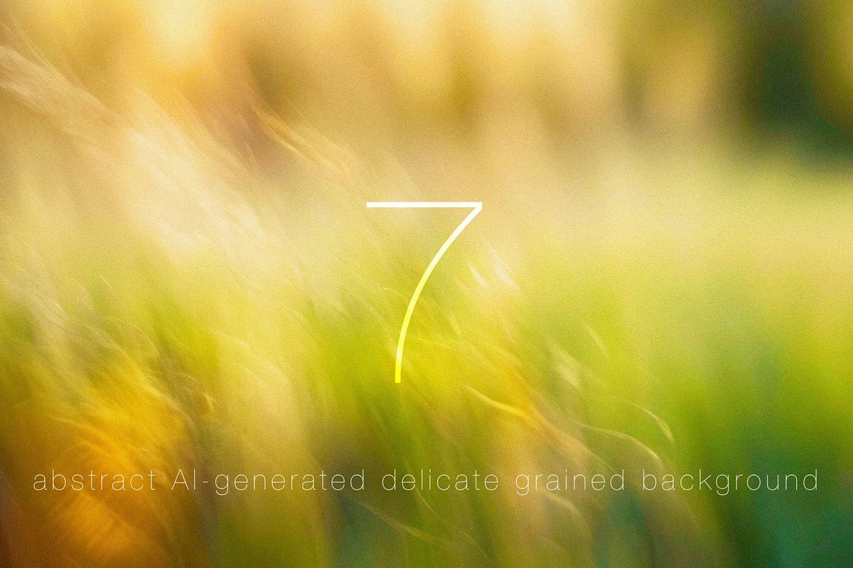 10 abstract nature backgrounds, a Background Photo by Anastasiia_K (Photo 8 of 11)