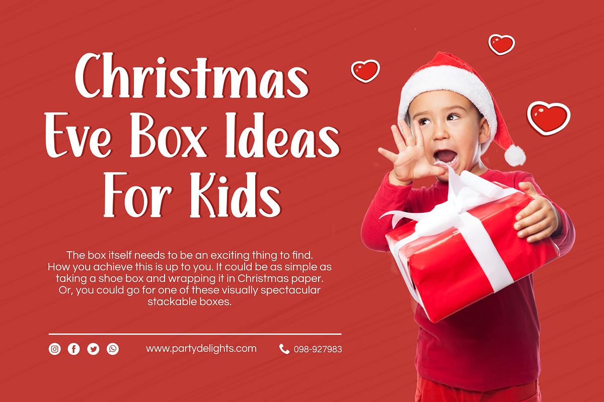 Absolute - Playful Display Font, a Font by Fype Co. (Photo 4 of 5)