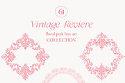 New! Timeless Library Edition, a Graphic by Isabelle Salem (Thumbnail 177 of 211)