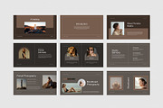 Fonska - Powerpoint Template, a Presentation Template by eunavia (Thumbnail 4 of 6)