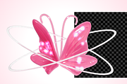 Y2K 3D Sweet Jelly Collection, an Object Graphic by JaoGam (Thumbnail 3 of 8)