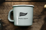The Modern Artisan Font Collection, a Handwritten Font by Callie Rian & Co. (Thumbnail 11 of 25)