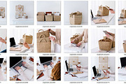 Organized Boss (70+ Styled Images), a Business Photo by Ivory Mix (Thumbnail 2 of 2)