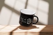 Simple Elegance Script, a Handwritten Font by DesignThatMatters (Thumbnail 5 of 15)