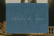 Atelier de Papier - Paper Textures, a Texture Graphic by lerinartstudio (Thumbnail 6 of 9)