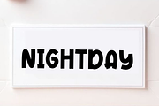 Smart Teacher, a Script Font by InermediaSTUDIO (Thumbnail 2 of 8)