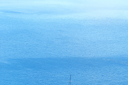 Sailing in open sea. Luxury travel, a Sports & Recreation Photo by Lenka_X