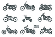Transport, an Illustration by tumbalipum (Thumbnail 6 of 9)