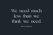 Brogadier Elegant Serif Font, a Serif Font by UICreative (Thumbnail 12 of 13)