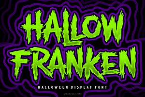 Hallow Franken