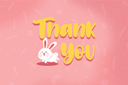 Easter Risen, a Script Font by Letterara (Thumbnail 6 of 6)