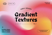 5 in 1 Vivid Backgrounds Bundle, a Background Graphic by NassyArt (Thumbnail 17 of 27)