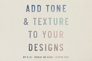 Analogue Light Leak Overlay Bundle, an Abstract Photo by Ultraviolet Studio (Thumbnail 4 of 12)