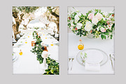 Wedding in Montenegro photo bundle, a Photo by akovtun (Thumbnail 6 of 10)