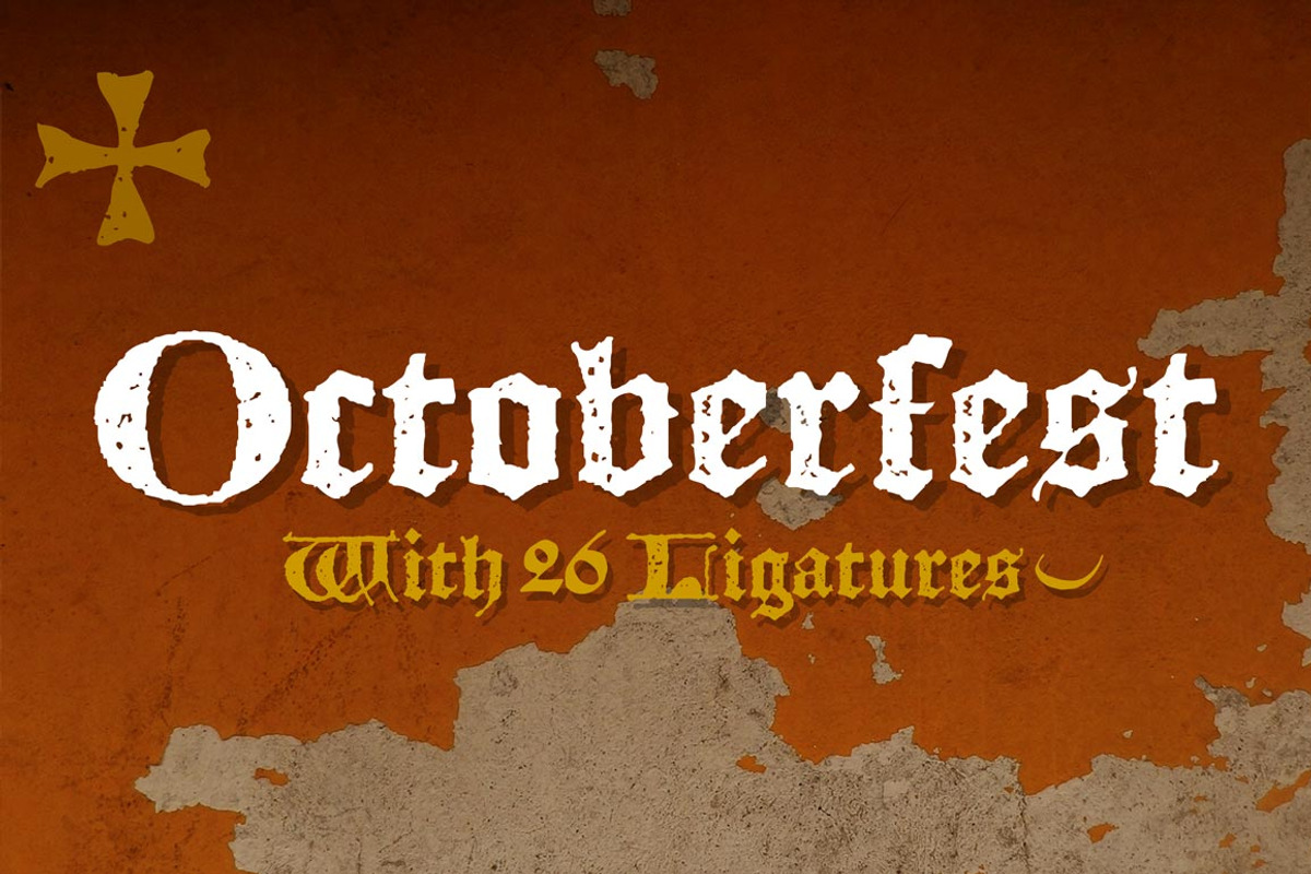 Octoberfest