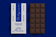 Unline - Handwritten Script Monoline, a Handwritten Font by Afkari Studio (Thumbnail 2 of 7)