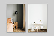 Lifestyle Bundles Collection 4, a Beauty & Fashion Photo by Floral Deco (Thumbnail 12 of 66)