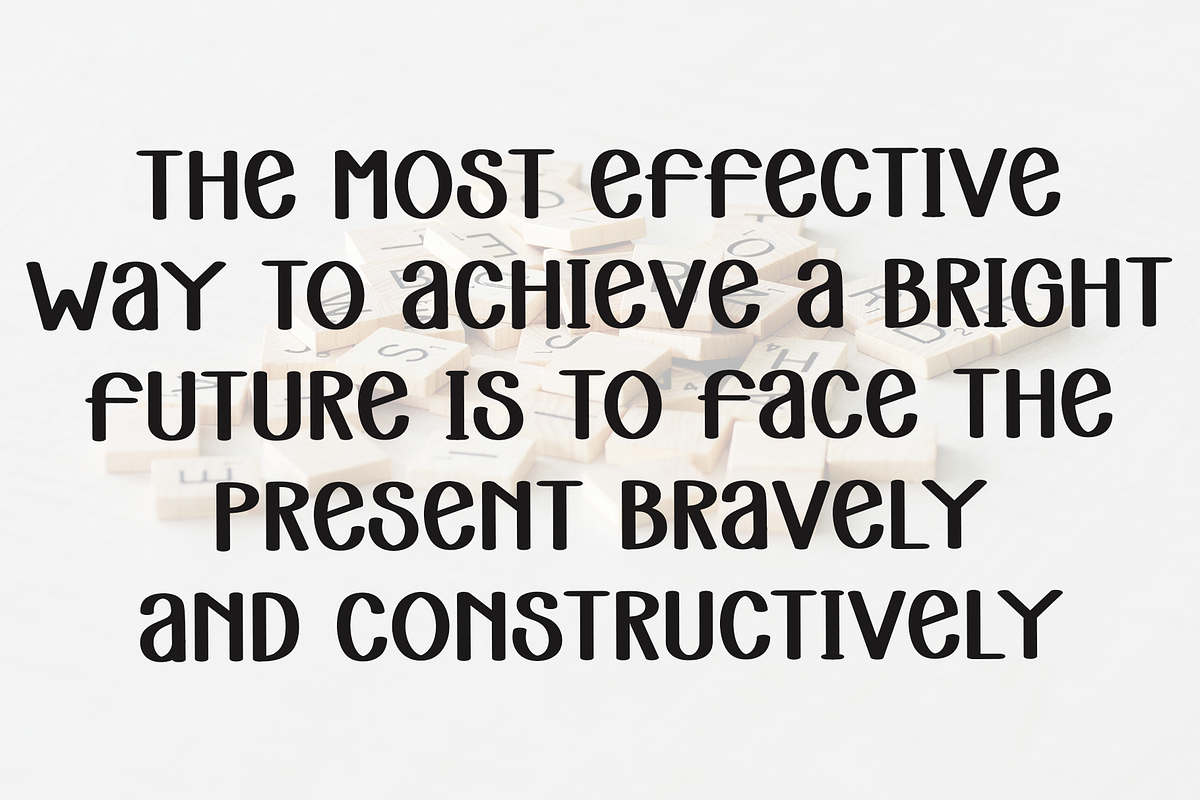 Ghost Festival, a Script Font by InermediaSTUDIO (Photo 7 of 8)