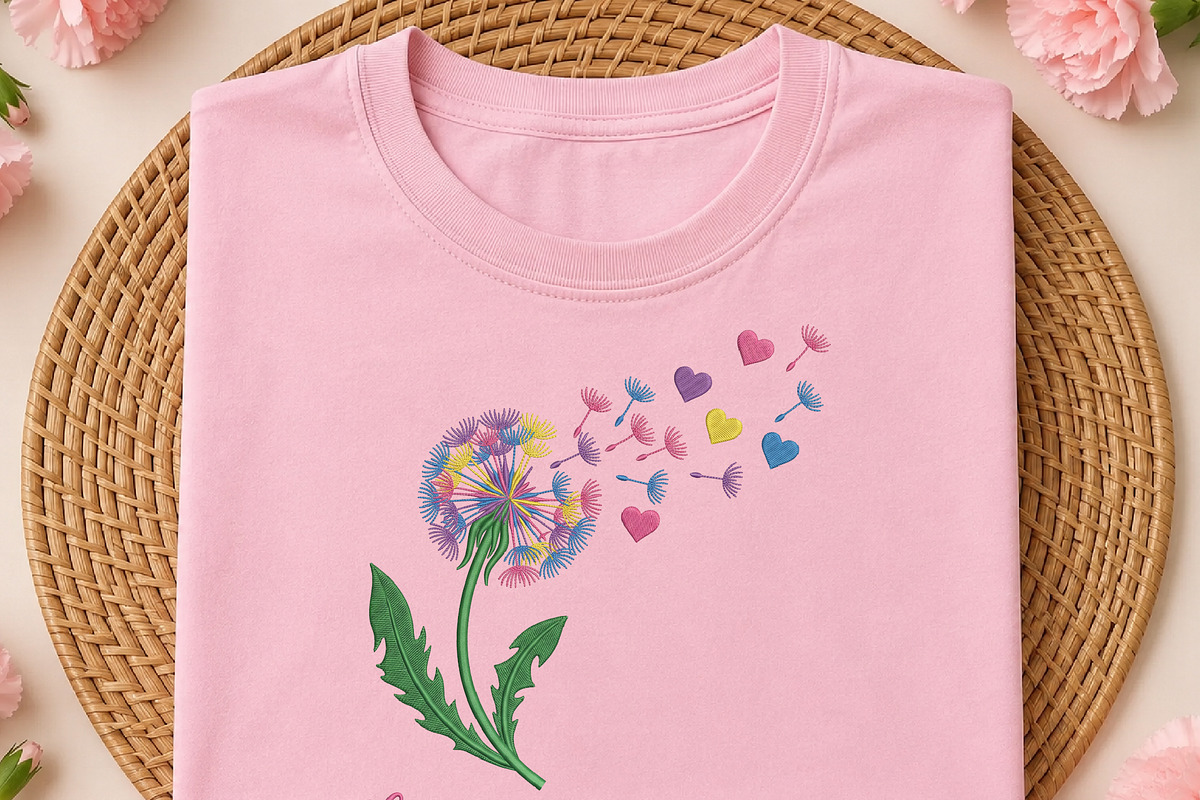 Let Your Dreams Take Flight PNG, an Object Illustration by DreamCafeArt (Photo 2 of 6)