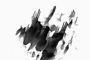Water color Photoshop Brush Set-4, a Brush Add-On by MRI STUDIO (Thumbnail 8 of 10)