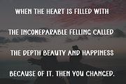 Time Autumn, a Script Font by InermediaSTUDIO (Thumbnail 3 of 7)