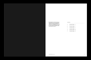Serif US Letter Brochure Template, a Brochure Template by Stephen Kelman (Thumbnail 3 of 9)