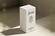 Threads of Memory - Folk dotted arts, an Object Illustration by lokko studio (Thumbnail 10 of 11)