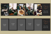 ETSY Banner Template, a Templates & Theme by illycreative (Thumbnail 21 of 22)