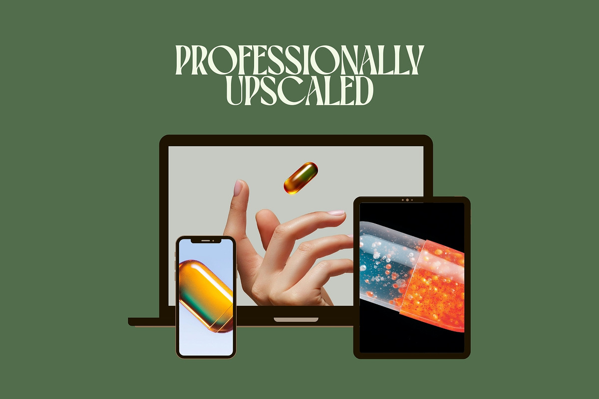 60 Capsule Pill Stock Photos, a Health & Medical Photo by Incomelion (Photo 5 of 14)