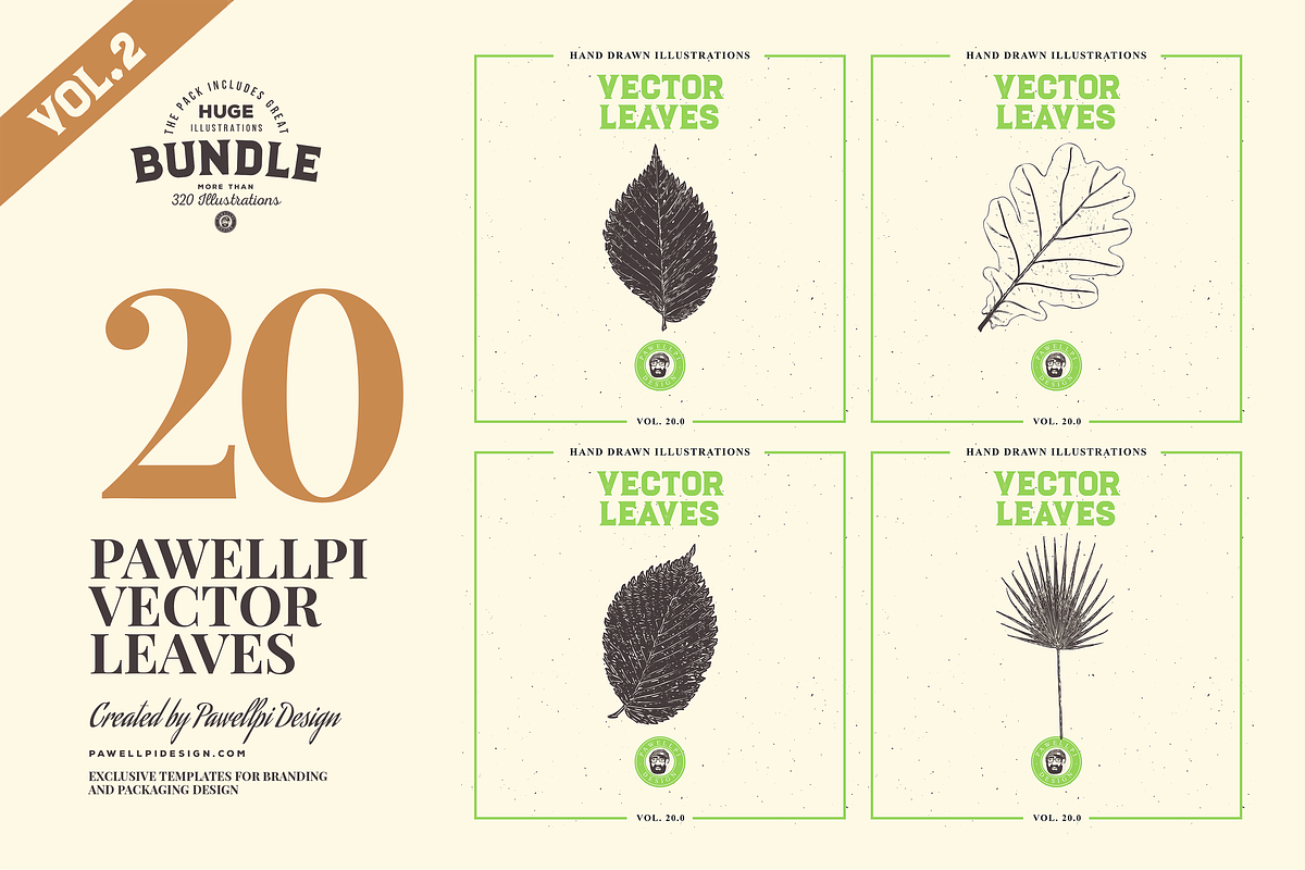 VECTOR ILLUSTRATIONS 350 IN ONE VOL2, an Object Illustration by pawellpi (Photo 63 of 103)