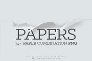 Big Bundle Scene Creator +1531 Items, a Product Mockup by 2MK (Thumbnail 4 of 21)