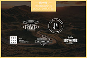 Ultimate Lightroom Preset Collection, an Action Add-On by TomAnders (Thumbnail 16 of 18)