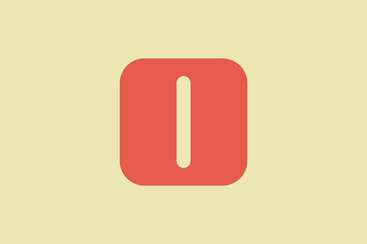 Ham Numeral Set preview 4