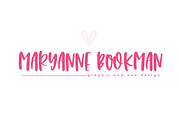 Oklahoma | Quirky Handwritten Font, a Script Font by KA Designs (Thumbnail 7 of 10)