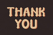 Monarch Cultivation, a Blackletter Font by HATFSTUDIO (Thumbnail 7 of 7)