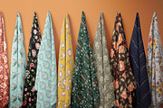 Reflected Elegance, a Pattern Graphic by MSNTY STUDIOX (Thumbnail 7 of 28)