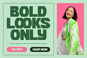 Now Breaks Bold Sans Display, a Sans Serif Font by timelesstype.co (Thumbnail 14 of 20)