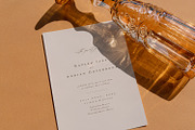 5x7 Card / Stationery Mock-Ups, a Product Mockup by Dikarte.Store (Thumbnail 12 of 16)