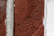 Alphabet Photography Letter L, an Abstract Photo by Artistic Letters (Thumbnail 4 of 7)