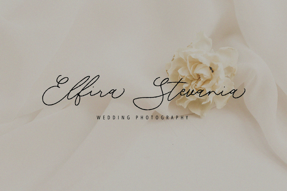 Marthige Fristain – Romantic Script, a Handwritten Font by tebaltipislab (Photo 5 of 11)