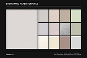 Paper Texture Collection, a Texture Graphic by Gravito (Thumbnail 8 of 13)